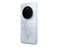 HONOR Magic7 Pro 5G 12/512GB Lunar Shadow Grey 120Hz - 1309684 - zdjęcie 3